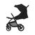 Коляска Espiro Fuel Pro 10 Dynamic Black (5905683801744), изображение 8 Коляска Espiro Fuel Pro 10 Dynamic Black (5905683801744), изображение 8