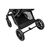 Коляска Espiro Fuel Pro 10 Dynamic Black (5905683801744), изображение 9 Коляска Espiro Fuel Pro 10 Dynamic Black (5905683801744), изображение 9