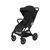 Коляска Espiro Fuel Pro 10 Dynamic Black (5905683801744) Коляска Espiro Fuel Pro 10 Dynamic Black (5905683801744)