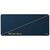 Коврик для мышки YENKEE YPM 9040BE XXL Blue (45019387), изображение 6 Коврик для мышки YENKEE YPM 9040BE XXL Blue (45019387), изображение 6