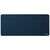 Коврик для мышки YENKEE YPM 9040BE XXL Blue (45019387) Коврик для мышки YENKEE YPM 9040BE XXL Blue (45019387)