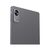 Планшет Chuwi Hi10 XPro 4/128GB 4G Dual Sim Grey з клавіатурою (Hi10 XPro 4/128GB 4G Dual Sim), изображение 10 Планшет Chuwi Hi10 XPro 4/128GB 4G Dual Sim Grey з клавіатурою (Hi10 XPro 4/128GB 4G Dual Sim), изображение 10