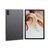 Планшет Chuwi Hi10 XPro 4/128GB 4G Dual Sim Grey з клавіатурою (Hi10 XPro 4/128GB 4G Dual Sim), изображение 6 Планшет Chuwi Hi10 XPro 4/128GB 4G Dual Sim Grey з клавіатурою (Hi10 XPro 4/128GB 4G Dual Sim), изображение 6