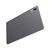 Планшет Chuwi Hi10 XPro 4/128GB 4G Dual Sim Grey з клавіатурою (Hi10 XPro 4/128GB 4G Dual Sim), изображение 9 Планшет Chuwi Hi10 XPro 4/128GB 4G Dual Sim Grey з клавіатурою (Hi10 XPro 4/128GB 4G Dual Sim), изображение 9