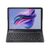 Планшет Chuwi Hi10 XPro 4/128GB 4G Dual Sim Grey з клавіатурою (Hi10 XPro 4/128GB 4G Dual Sim) Планшет Chuwi Hi10 XPro 4/128GB 4G Dual Sim Grey з клавіатурою (Hi10 XPro 4/128GB 4G Dual Sim)
