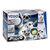 Интерактивная игрушка Silverlit робот-собака Jiggo (88497), изображение 8 Интерактивная игрушка Silverlit робот-собака Jiggo (88497), изображение 8