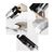 Пылесос Enchen V3 Plus Black, изображение 6 Пылесос Enchen V3 Plus Black, изображение 6