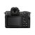 Цифровой фотоаппарат Nikon Z 8 Body (VOA101AE), изображение 2 Цифровой фотоаппарат Nikon Z 8 Body (VOA101AE), изображение 2