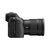 Цифровой фотоаппарат Nikon Z 8 Body (VOA101AE), изображение 3 Цифровой фотоаппарат Nikon Z 8 Body (VOA101AE), изображение 3