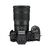 Цифровой фотоаппарат Nikon Z 8 Body (VOA101AE), изображение 4 Цифровой фотоаппарат Nikon Z 8 Body (VOA101AE), изображение 4