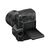 Цифровой фотоаппарат Nikon Z 8 Body (VOA101AE), изображение 6 Цифровой фотоаппарат Nikon Z 8 Body (VOA101AE), изображение 6
