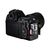 Цифровой фотоаппарат Nikon Z 8 Body (VOA101AE), изображение 7 Цифровой фотоаппарат Nikon Z 8 Body (VOA101AE), изображение 7