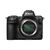 Цифровой фотоаппарат Nikon Z 8 Body (VOA101AE) Цифровой фотоаппарат Nikon Z 8 Body (VOA101AE)