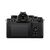 Цифровой фотоаппарат Nikon Zf body (VOA120AE), изображение 3 Цифровой фотоаппарат Nikon Zf body (VOA120AE), изображение 3