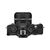 Цифровой фотоаппарат Nikon Zf body (VOA120AE), изображение 7 Цифровой фотоаппарат Nikon Zf body (VOA120AE), изображение 7