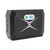 Источник бесперебойного питания Green Wave UPS-45W DCP-45W-17, изображение 4 Источник бесперебойного питания Green Wave UPS-45W DCP-45W-17, изображение 4