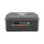 Источник бесперебойного питания Green Wave UPS-100W/18 DCP-100W-17, изображение 5 Источник бесперебойного питания Green Wave UPS-100W/18 DCP-100W-17, изображение 5