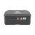 Источник бесперебойного питания Green Wave UPS-100W/18 DCP-100W-17, изображение 6 Источник бесперебойного питания Green Wave UPS-100W/18 DCP-100W-17, изображение 6
