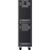 Источник бесперебойного питания PowerWalker VFI 6000 AT LCD (10122248), изображение 2 Источник бесперебойного питания PowerWalker VFI 6000 AT LCD (10122248), изображение 2