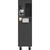 Источник бесперебойного питания PowerWalker VFI 6000 AT LCD (10122248), изображение 3 Источник бесперебойного питания PowerWalker VFI 6000 AT LCD (10122248), изображение 3