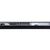 Аккумулятор для ноутбука Asus A42-U53, 5200mAh, 8cell, 14.8V, Li-ion AlSoft (A47958), изображение 2 Аккумулятор для ноутбука Asus A42-U53, 5200mAh, 8cell, 14.8V, Li-ion AlSoft (A47958), изображение 2