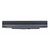 Аккумулятор для ноутбука Asus A42-U53, 5200mAh, 8cell, 14.8V, Li-ion AlSoft (A47958) Аккумулятор для ноутбука Asus A42-U53, 5200mAh, 8cell, 14.8V, Li-ion AlSoft (A47958)