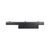 Аккумулятор для ноутбука Asus K95 A32-K93, 5200mAh (56Wh), 6cell, 11.1V, Li-ion, чорна AlSoft (A47960), изображение 2 Аккумулятор для ноутбука Asus K95 A32-K93, 5200mAh (56Wh), 6cell, 11.1V, Li-ion, чорна AlSoft (A47960), изображение 2