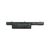 Аккумулятор для ноутбука Asus K95 A32-K93, 5200mAh (56Wh), 6cell, 11.1V, Li-ion, чорна AlSoft (A47960) Аккумулятор для ноутбука Asus K95 A32-K93, 5200mAh (56Wh), 6cell, 11.1V, Li-ion, чорна AlSoft (A47960)