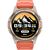 Смарт-часы Mibro GS Active (XPAW016) Golden (1159230), изображение 2 Смарт-часы Mibro GS Active (XPAW016) Golden (1159230), изображение 2