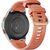 Смарт-часы Mibro GS Active (XPAW016) Golden (1159230), изображение 4 Смарт-часы Mibro GS Active (XPAW016) Golden (1159230), изображение 4