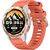 Смарт-часы Mibro GS Active (XPAW016) Golden (1159230) Смарт-часы Mibro GS Active (XPAW016) Golden (1159230)