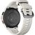 Смарт-часы Mibro GS Active (XPAW016) White (1159231), изображение 4 Смарт-часы Mibro GS Active (XPAW016) White (1159231), изображение 4