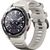 Смарт-часы Mibro GS Active (XPAW016) White (1159231) Смарт-часы Mibro GS Active (XPAW016) White (1159231)