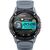 Смарт-часы Mibro GS Active (XPAW016) Gray (1159232), изображение 2 Смарт-часы Mibro GS Active (XPAW016) Gray (1159232), изображение 2