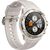 Смарт-часы Mibro GS Explorer (XPAW017) Desert White (1159233), изображение 3 Смарт-часы Mibro GS Explorer (XPAW017) Desert White (1159233), изображение 3