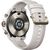 Смарт-часы Mibro GS Explorer (XPAW017) Desert White (1159233), изображение 4 Смарт-часы Mibro GS Explorer (XPAW017) Desert White (1159233), изображение 4