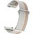 Смарт-часы Mibro GS Pro2 (XPAW025) Light Beige (1159238), изображение 10 Смарт-часы Mibro GS Pro2 (XPAW025) Light Beige (1159238), изображение 10