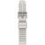 Смарт-часы Mibro GS Pro2 (XPAW025) Light Beige (1159238), изображение 11 Смарт-часы Mibro GS Pro2 (XPAW025) Light Beige (1159238), изображение 11