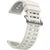 Смарт-часы Mibro GS Pro2 (XPAW025) Light Beige (1159238), изображение 12 Смарт-часы Mibro GS Pro2 (XPAW025) Light Beige (1159238), изображение 12