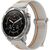 Смарт-часы Mibro GS Pro2 (XPAW025) Light Beige (1159238), изображение 8 Смарт-часы Mibro GS Pro2 (XPAW025) Light Beige (1159238), изображение 8