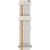 Смарт-часы Mibro GS Pro2 (XPAW025) Light Beige (1159238), изображение 9 Смарт-часы Mibro GS Pro2 (XPAW025) Light Beige (1159238), изображение 9