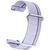 Смарт-часы Mibro GS Active2 (XPAW024) Lilac (1159240), изображение 10 Смарт-часы Mibro GS Active2 (XPAW024) Lilac (1159240), изображение 10