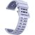 Смарт-часы Mibro GS Active2 (XPAW024) Lilac (1159240), изображение 12 Смарт-часы Mibro GS Active2 (XPAW024) Lilac (1159240), изображение 12