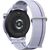 Смарт-часы Mibro GS Active2 (XPAW024) Lilac (1159240), изображение 4 Смарт-часы Mibro GS Active2 (XPAW024) Lilac (1159240), изображение 4