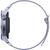 Смарт-часы Mibro GS Active2 (XPAW024) Lilac (1159240), изображение 5 Смарт-часы Mibro GS Active2 (XPAW024) Lilac (1159240), изображение 5