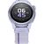 Смарт-часы Mibro GS Active2 (XPAW024) Lilac (1159240), изображение 7 Смарт-часы Mibro GS Active2 (XPAW024) Lilac (1159240), изображение 7