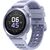Смарт-часы Mibro GS Active2 (XPAW024) Lilac (1159240), изображение 8 Смарт-часы Mibro GS Active2 (XPAW024) Lilac (1159240), изображение 8