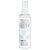 Чистящая жидкость Platenclene spray, 100мл for rubber rollers Patron (CS-PCR-PLATENCL-100), изображение 3 Чистящая жидкость Platenclene spray, 100мл for rubber rollers Patron (CS-PCR-PLATENCL-100), изображение 3