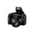 Цифровой фотоаппарат Panasonic DC-FZ82DE-K 4К black (DC-FZ82DE-K), изображение 2 Цифровой фотоаппарат Panasonic DC-FZ82DE-K 4К black (DC-FZ82DE-K), изображение 2