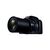 Цифровой фотоаппарат Panasonic DC-FZ82DE-K 4К black (DC-FZ82DE-K), изображение 3 Цифровой фотоаппарат Panasonic DC-FZ82DE-K 4К black (DC-FZ82DE-K), изображение 3